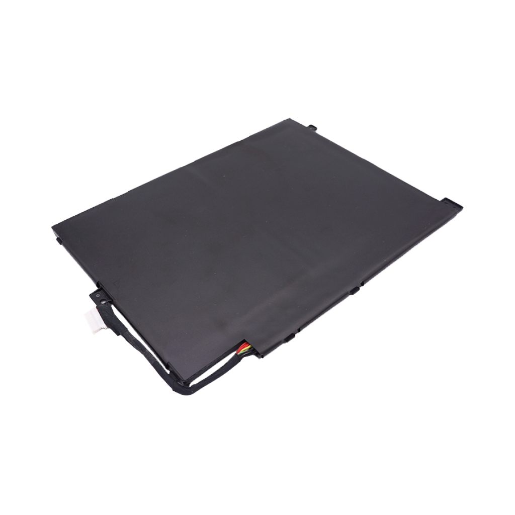 Batterij Vervangt 45N1726