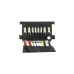 Batterij Vervangt 5B10Z26487