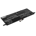 Lenovo ThinkBook Plus G2 ITG 20WH0014HV