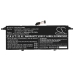 Lenovo ThinkBook Plus G2 ITG 20WH0014HV