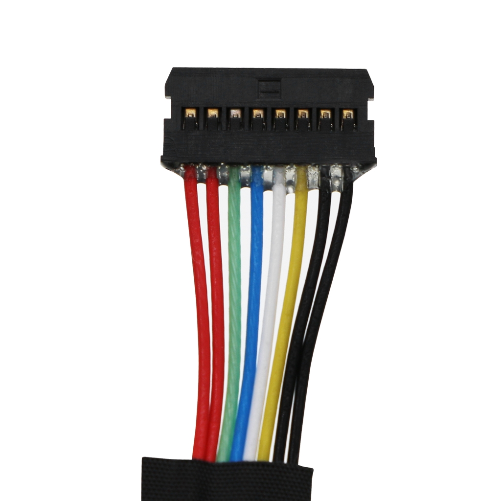Lenovo ThinkBook Plus G2 ITG 20WH0014HV