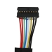 Lenovo ThinkBook Plus G2 ITG 20WH0014HV