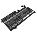 Lenovo ThinkPad S2 2018(20L1A000CD)