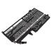 Lenovo ThinkPad S2 2018(20L1A000CD)