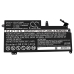 Lenovo ThinkPad S2 2018(20L1A000CD)