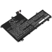 Battery Replaces L19D3PF2