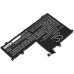 Battery Replaces L19D3PF2