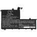 Battery Replaces L19D3PF2