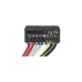 Battery Replaces L19D3PF2