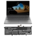 Lenovo ThinkBook 14s G2 ITL(20VA)