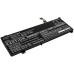 Lenovo ThinkBook 14 G3 ACL 21A20005ML