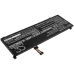 Lenovo ThinkBook 14 G3 ACL 21A20005ML