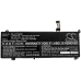 Lenovo ThinkBook 14 G3 ACL 21A20005ML