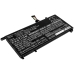 Lenovo ThinkBook 15 G2 ITL 20VE0048SC