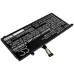Lenovo ThinkBook 15 G2 ITL 20VE0048SC
