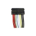 Lenovo ThinkBook 15 G2 ITL 20VE0048SC