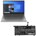 Lenovo ThinkBook 15 G2 ITL 20VE0048SC