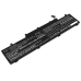 Lenovo ThinkPad E15 Gen 4(Intel)21E60025PE