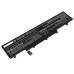 Lenovo ThinkPad E15 Gen 4(Intel)21E60025PE