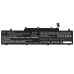 Lenovo ThinkPad E15 Gen 4(Intel)21E60025PE