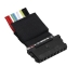 Lenovo ThinkPad E15 Gen 4(Intel)21E60025PE
