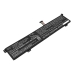 Lenovo ThinkBook 15p G2 ITH 21B10019YA