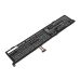 Lenovo ThinkBook 15p G2 ITH 21B10019YA