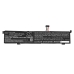 Lenovo ThinkBook 15p G2 ITH 21B10019YA