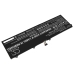 Lenovo Legion Slim 7 15ACH6 82K800GAMH