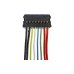 Batterij Vervangt 5B10S73501