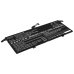 Lenovo ThinkBook Plus G2 ITG 20WH0021AK