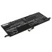 Lenovo ThinkBook Plus G2 ITG 20WH0021AK