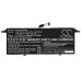 Lenovo ThinkBook Plus G2 ITG 20WH0021AK