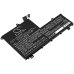 Batterij Vervangt 5B10W67347