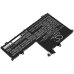 Batterij Vervangt 5B10W67347