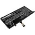 Lenovo ThinkBook 14 G3 ACL(21A2)