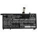 Lenovo ThinkBook 14 G3 ACL(21A2)