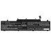 Lenovo ThinkPad E14 Gen 4(Intel)21E300AUAD