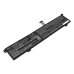 Lenovo ThinkBook 15p G2 ITH 21B1000YSA