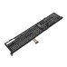 Lenovo ThinkBook 15p IMH 20V3001FSB