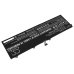 Lenovo ThinkBook 16p G3 ARH 21EK000APS