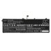 Lenovo ThinkBook 16p G3 ARH 21EK000APS