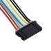 Lenovo ThinkBook 16p G3 ARH 21EK000APS