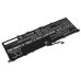 Lenovo ThinkBook 14p G2 ACH 20YN000DSB