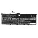 Lenovo ThinkBook 14p G2 ACH 20YN000DSB