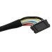 Lenovo ThinkBook 14p G2 ACH 20YN000DSB