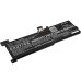 Batterij Vervangt 5B10W67272
