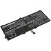 Lenovo X390 Yoga(05CD)