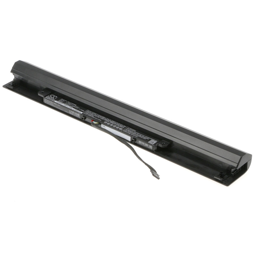 Batterij Vervangt SB10W67174