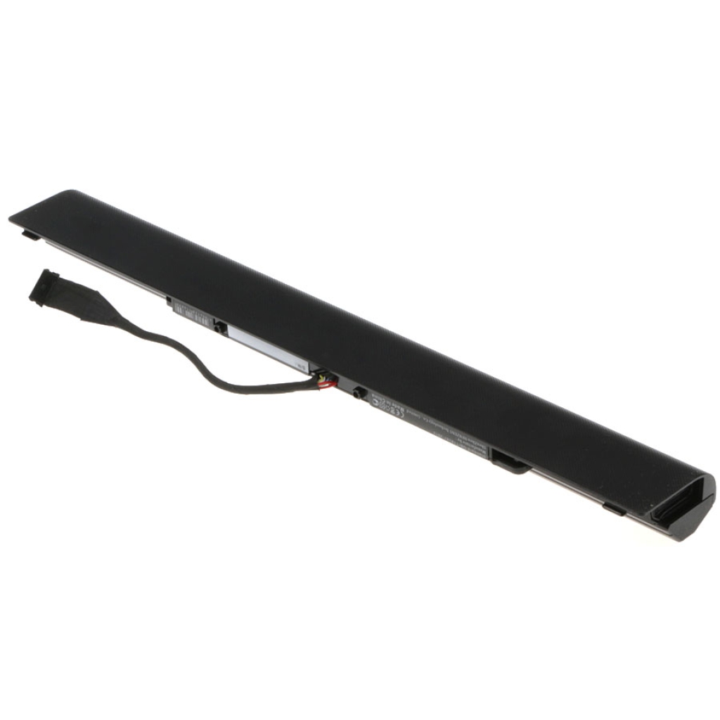 Batterij Vervangt SB10W67174